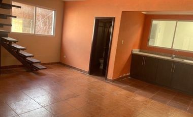 Propiedad en venta ideal para fábrica, vivienda o quinta sector Chuquipata (UNAE)