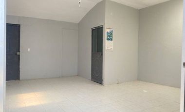 Propiedad en venta ideal para fábrica, vivienda o quinta sector Chuquipata (UNAE)