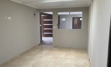 Propiedad en venta ideal para fábrica, vivienda o quinta sector Chuquipata (UNAE)