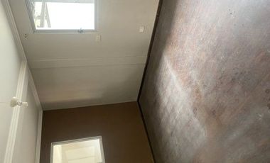 Propiedad en venta ideal para fábrica, vivienda o quinta sector Chuquipata (UNAE)