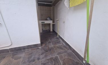 ARRIENDO Casa en Florencia