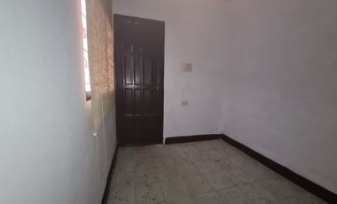 ARRIENDO Casa en Florencia