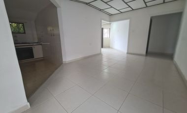 ARRIENDO Casa en Florencia