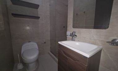 ARRIENDO Casa en Florencia