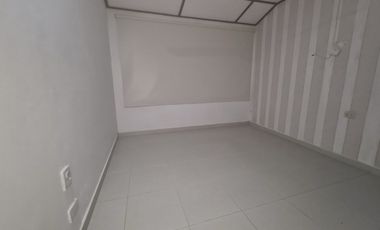 ARRIENDO Casa en Florencia