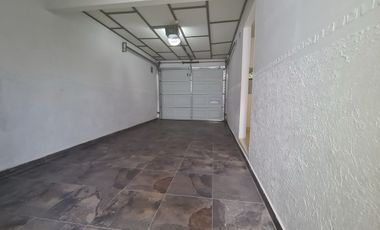 ARRIENDO Casa en Florencia