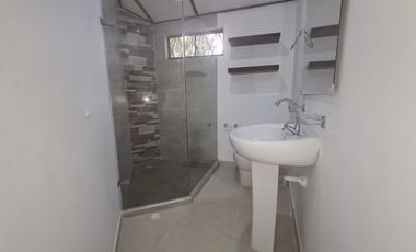 ARRIENDO Casa en Florencia