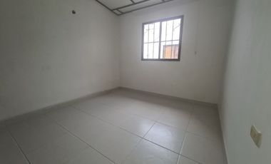 ARRIENDO Casa en Florencia