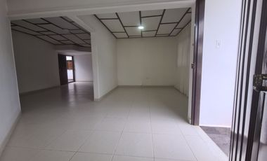 ARRIENDO Casa en Florencia