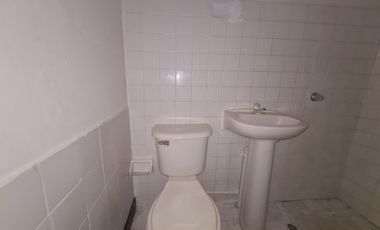 ARRIENDO Casa en Florencia