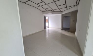 ARRIENDO Casa en Florencia