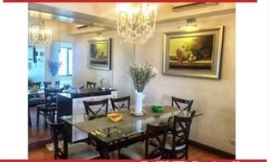 ONE ROCKWELL, West Tower, 2BR Flat Unit with Staff Room and Parking Slot, PhP 29.9M