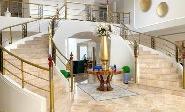 VENTA DE CASA CEIBOS  AV 15 NO.