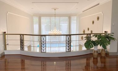 VENTA DE CASA CEIBOS  AV 15 NO.