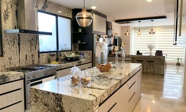 VENTA DE CASA CEIBOS  AV 15 NO.