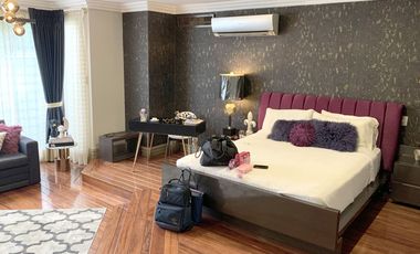 VENTA DE CASA CEIBOS  AV 15 NO.
