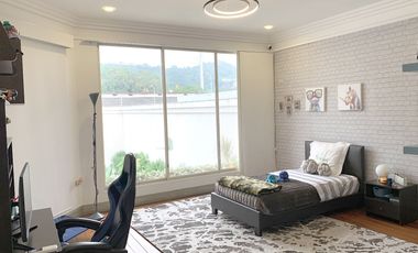 VENTA DE CASA CEIBOS  AV 15 NO.