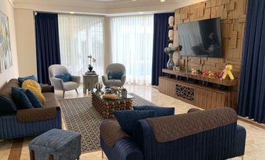 VENTA DE CASA CEIBOS  AV 15 NO.