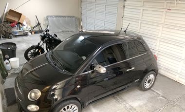 VENTA DE CASA CEIBOS  AV 15 NO.
