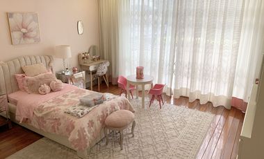 VENTA DE CASA CEIBOS  AV 15 NO.