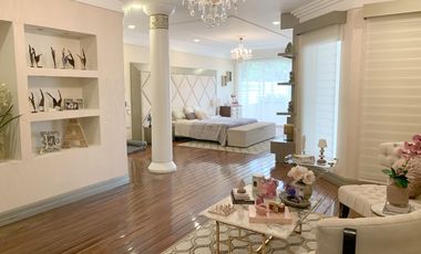 VENTA DE CASA CEIBOS  AV 15 NO.