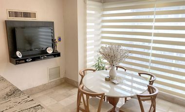 VENTA DE CASA CEIBOS  AV 15 NO.