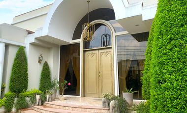 VENTA DE CASA CEIBOS  AV 15 NO.