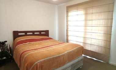 Galilea, Casa independiente de 95 MT2 $ 120.000.000.