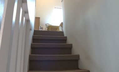 Galilea, Casa independiente de 95 MT2 $ 120.000.000.