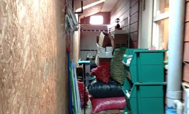Galilea, Casa independiente de 95 MT2 $ 120.000.000.