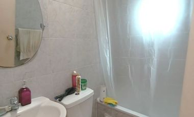 Galilea, Casa independiente de 95 MT2 $ 120.000.000.
