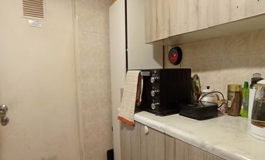 Galilea, Casa independiente de 95 MT2 $ 120.000.000.