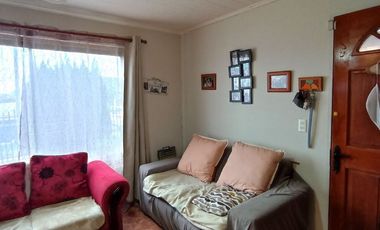 Galilea, Casa independiente de 95 MT2 $ 120.000.000.