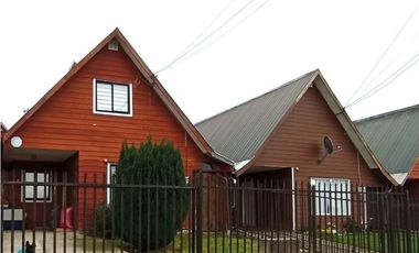 Galilea, Casa independiente de 95 MT2 $ 120.000.000.