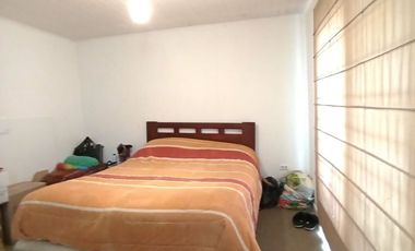 Galilea, Casa independiente de 95 MT2 $ 120.000.000.