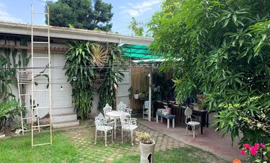 HOUSE AND LOT FOR SALE IN DUMAGUETE CITY ID 14786