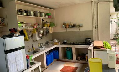 HOUSE AND LOT FOR SALE IN DUMAGUETE CITY ID 14786