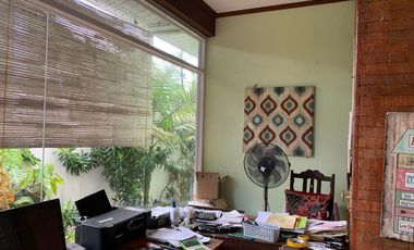 HOUSE AND LOT FOR SALE IN DUMAGUETE CITY ID 14786