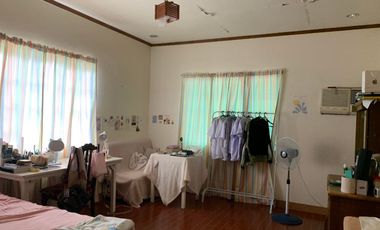 HOUSE AND LOT FOR SALE IN DUMAGUETE CITY ID 14786