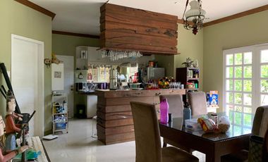 HOUSE AND LOT FOR SALE IN DUMAGUETE CITY ID 14786