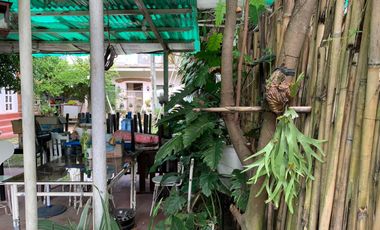 HOUSE AND LOT FOR SALE IN DUMAGUETE CITY ID 14786