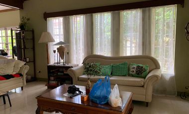 HOUSE AND LOT FOR SALE IN DUMAGUETE CITY ID 14786