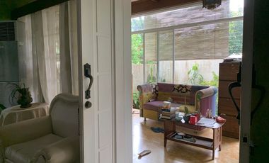 HOUSE AND LOT FOR SALE IN DUMAGUETE CITY ID 14786