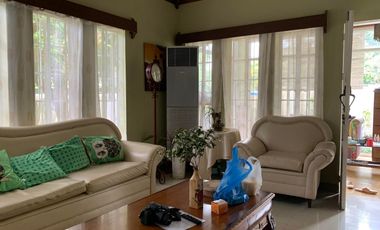 HOUSE AND LOT FOR SALE IN DUMAGUETE CITY ID 14786