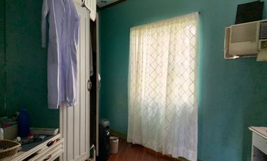 HOUSE AND LOT FOR SALE IN DUMAGUETE CITY ID 14786