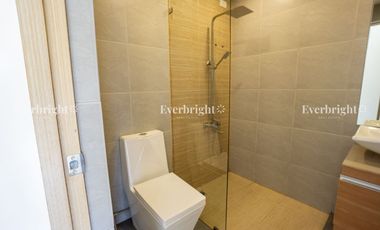 Greenland Newtown Executive Village | Four Bedroom 4BR Townhouse For Sale - #3338
