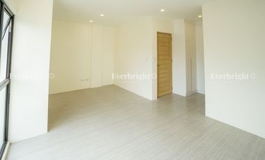 Greenland Newtown Executive Village | Four Bedroom 4BR Townhouse For Sale - #3338