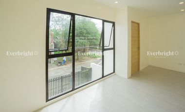 Greenland Newtown Executive Village | Four Bedroom 4BR Townhouse For Sale - #3338