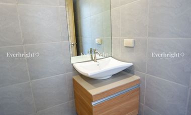 Greenland Newtown Executive Village | Four Bedroom 4BR Townhouse For Sale - #3338