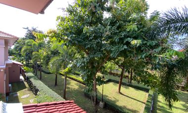 3 bed house for rent or sale in Doi Saket area, Chiang Mai